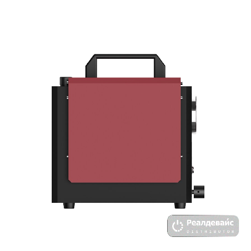 pld-212-4 pld-212-4