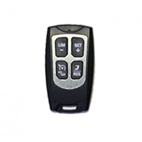 data-jrt-kruiz-pult-500x500 data-jrt-kruiz-pult-500x500