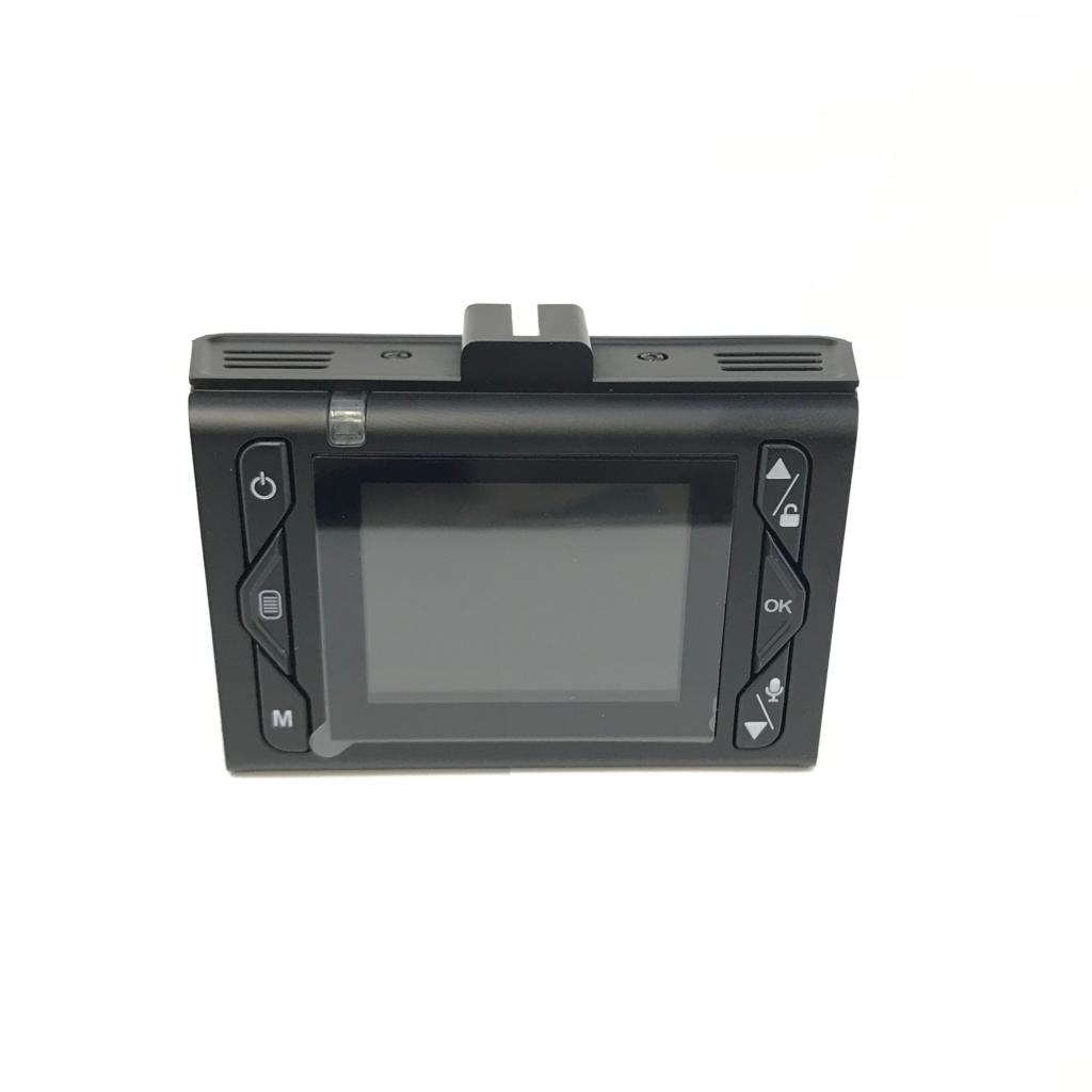 SilverStone A85-CPL 5