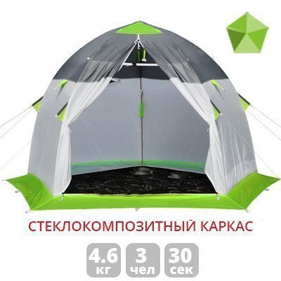 zimnyaya_palatka_lotos_3_eko