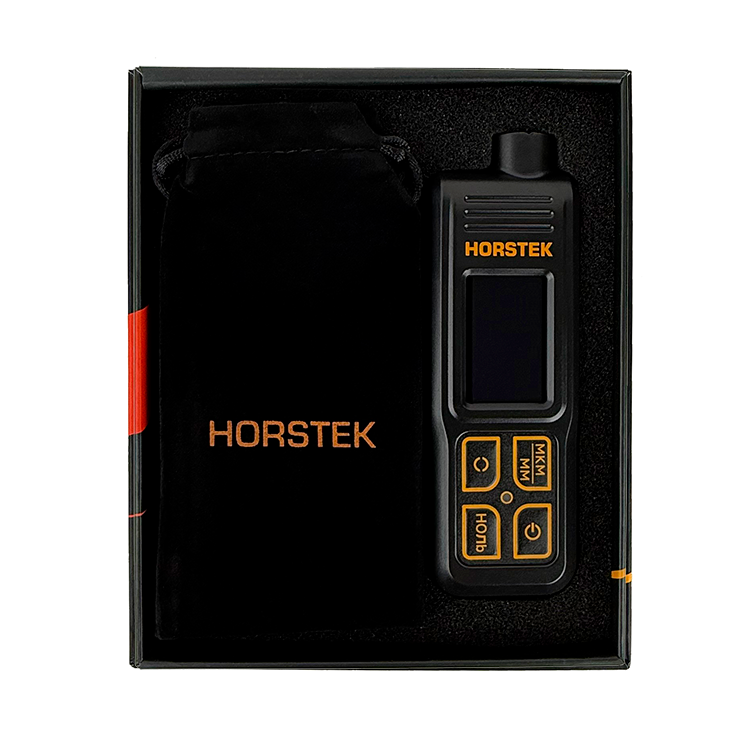 horstek-515-in-box2_2