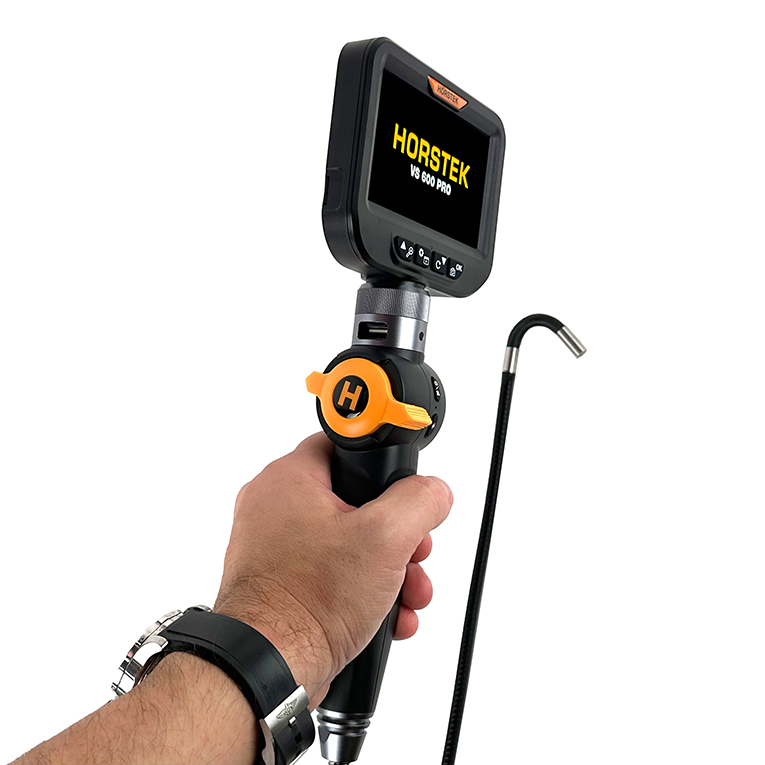 videoendoscope-horstek-vs-600-pro-15